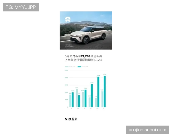 巴尔科拉与穆西亚拉技术特点对比：突破效率与创造方式差异在哪