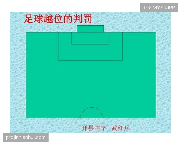 观众干扰比赛时足球规则如何判罚?关键细节全解析